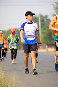 BIB: 40828
                            <button type="button" onclick="openModal(8819067)" class="btn btn-primary btn-sm float-right btn-popup" data-toggle="modal" data-target=".modal-high-quality">
                        <i class="fas fa-shopping-cart"></i> Add to Cart
                    </button>
                                            <button type="button" onclick="isThisMe(8819067, true)" class="btn btn-success btn-sm float-right btn-popup btn-isme hidden" data-toggle="tooltip" data-placement="bottom" title="นี่คือรูปของคุณใช่ไหม คลิกที่นี่เพื่อเอาเข้าอัลบั้ม">
                        <i class="fas fa-plus"></i> Add to album
                    </button>
                    <button type="button" onclick="isThisMe(8819067, false)" class="btn btn-warning btn-sm float-right btn-popup btn-isnotme hidden">
                        <i class="fas fa-ban"></i> Remove from album
                    </button>